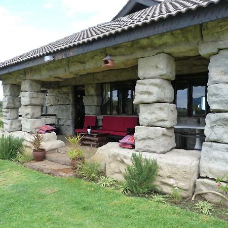Shwari Cottages نيفاشا المظهر الخارجي الصورة